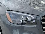 2025 Mercedes-Benz GLS 450 AWD SUV for sale #250738 - photo 14