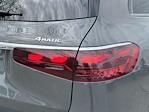 2025 Mercedes-Benz GLS 450 AWD SUV for sale #250738 - photo 15