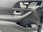 2025 Mercedes-Benz GLS 450 AWD SUV for sale #250738 - photo 17