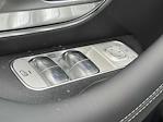 2025 Mercedes-Benz GLS 450 AWD SUV for sale #250738 - photo 18