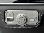 2025 Mercedes-Benz GLS 450 AWD SUV for sale #250738 - photo 19