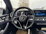 2025 Mercedes-Benz GLS 450 AWD SUV for sale #250738 - photo 20