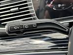 2025 Mercedes-Benz GLS 450 AWD SUV for sale #250738 - photo 21
