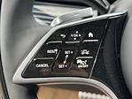 2025 Mercedes-Benz GLS 450 AWD SUV for sale #250738 - photo 22