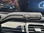 2025 Mercedes-Benz GLS 450 AWD SUV for sale #250738 - photo 24