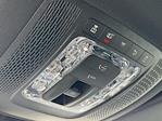 2025 Mercedes-Benz GLS 450 AWD SUV for sale #250738 - photo 25