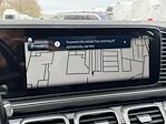 2025 Mercedes-Benz GLS 450 AWD SUV for sale #250738 - photo 26