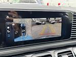 2025 Mercedes-Benz GLS 450 AWD SUV for sale #250738 - photo 27