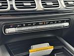 2025 Mercedes-Benz GLS 450 AWD SUV for sale #250738 - photo 28