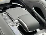 2025 Mercedes-Benz GLS 450 AWD SUV for sale #250738 - photo 29