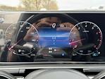 2025 Mercedes-Benz GLS 450 AWD SUV for sale #250738 - photo 4