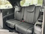 2025 Mercedes-Benz GLS 450 AWD SUV for sale #250738 - photo 30