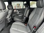 2025 Mercedes-Benz GLS 450 AWD SUV for sale #250738 - photo 31
