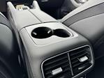 2025 Mercedes-Benz GLS 450 AWD SUV for sale #250738 - photo 32