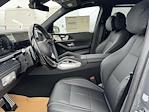 2025 Mercedes-Benz GLS 450 AWD SUV for sale #250738 - photo 5