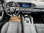 2025 Mercedes-Benz GLS 450 AWD SUV for sale #250738 - photo 6