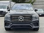 2025 Mercedes-Benz GLS 450 AWD SUV for sale #250738 - photo 7