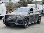 2025 Mercedes-Benz GLS 450 AWD SUV for sale #250738 - photo 8
