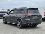 2025 Mercedes-Benz GLS 450 AWD SUV for sale #250738 - photo 9