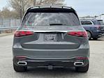 2025 Mercedes-Benz GLS 450 AWD SUV for sale #250738 - photo 10