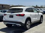 2025 Mercedes-Benz GLA 250 AWD SUV for sale #250741 - photo 2
