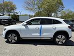 2025 Mercedes-Benz GLA 250 AWD SUV for sale #250741 - photo 11