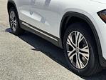 2025 Mercedes-Benz GLA 250 AWD SUV for sale #250741 - photo 12