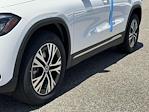 2025 Mercedes-Benz GLA 250 AWD SUV for sale #250741 - photo 13