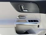 2025 Mercedes-Benz GLA 250 AWD SUV for sale #250741 - photo 17