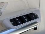 2025 Mercedes-Benz GLA 250 AWD SUV for sale #250741 - photo 18