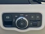 2025 Mercedes-Benz GLA 250 AWD SUV for sale #250741 - photo 19