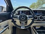 2025 Mercedes-Benz GLA 250 AWD SUV for sale #250741 - photo 20