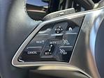 2025 Mercedes-Benz GLA 250 AWD SUV for sale #250741 - photo 22