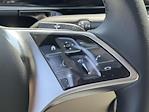 2025 Mercedes-Benz GLA 250 AWD SUV for sale #250741 - photo 23