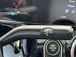 2025 Mercedes-Benz GLA 250 AWD SUV for sale #250741 - photo 24