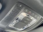 2025 Mercedes-Benz GLA 250 AWD SUV for sale #250741 - photo 25