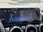 2025 Mercedes-Benz GLA 250 AWD SUV for sale #250741 - photo 26