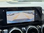 2025 Mercedes-Benz GLA 250 AWD SUV for sale #250741 - photo 27