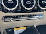 2025 Mercedes-Benz GLA 250 AWD SUV for sale #250741 - photo 28