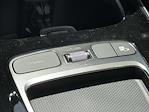 2025 Mercedes-Benz GLA 250 AWD SUV for sale #250741 - photo 29