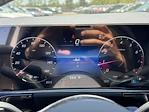 2025 Mercedes-Benz GLA 250 AWD SUV for sale #250741 - photo 4