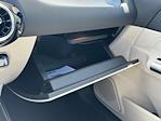 2025 Mercedes-Benz GLA 250 AWD SUV for sale #250741 - photo 30