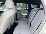 2025 Mercedes-Benz GLA 250 AWD SUV for sale #250741 - photo 31