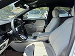 2025 Mercedes-Benz GLA 250 AWD SUV for sale #250741 - photo 5