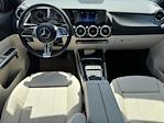 2025 Mercedes-Benz GLA 250 AWD SUV for sale #250741 - photo 6