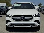 2025 Mercedes-Benz GLA 250 AWD SUV for sale #250741 - photo 7