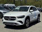 2025 Mercedes-Benz GLA 250 AWD SUV for sale #250741 - photo 8