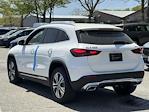 2025 Mercedes-Benz GLA 250 AWD SUV for sale #250741 - photo 9