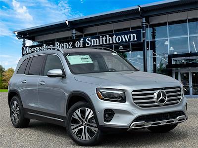 2025 Mercedes-Benz GLB 250 SUV AWD SUV for sale #250742 - photo 1