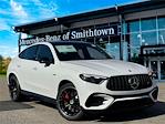 2025 Mercedes-Benz AMG GLC 63 S E AWD SUV for sale #250743 - photo 1